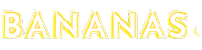 Bananas