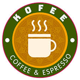 Kofee