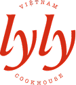 LyLy
