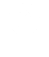Something Green
