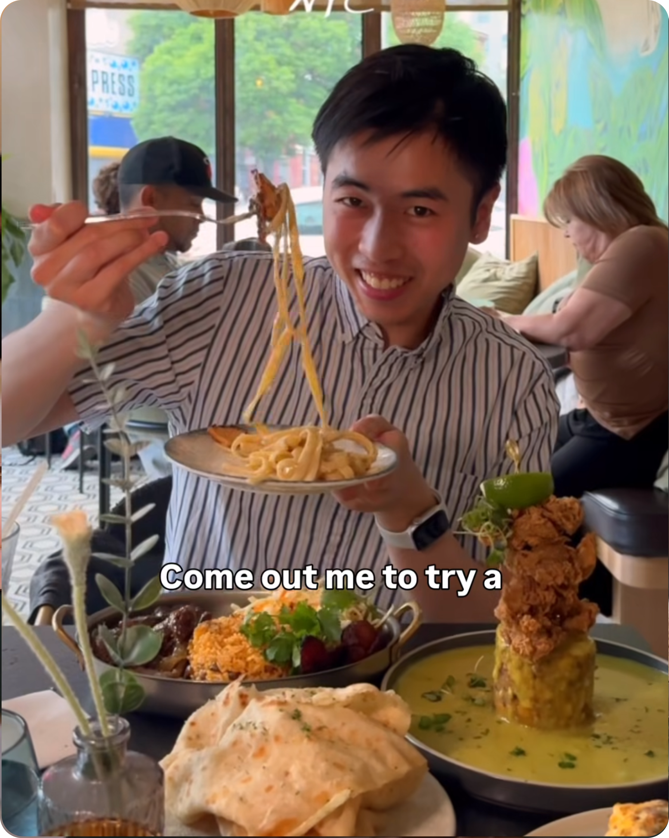 @tintincx_ video